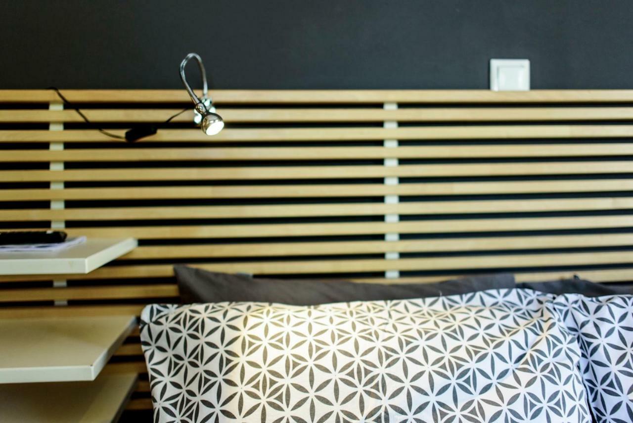 Warm Cozy & Quiet Apartment Athens Exterior photo